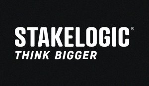Stakelogic